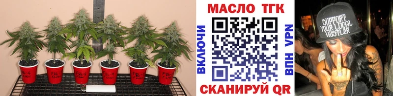 Дистиллят ТГК Wax  Анадырь 